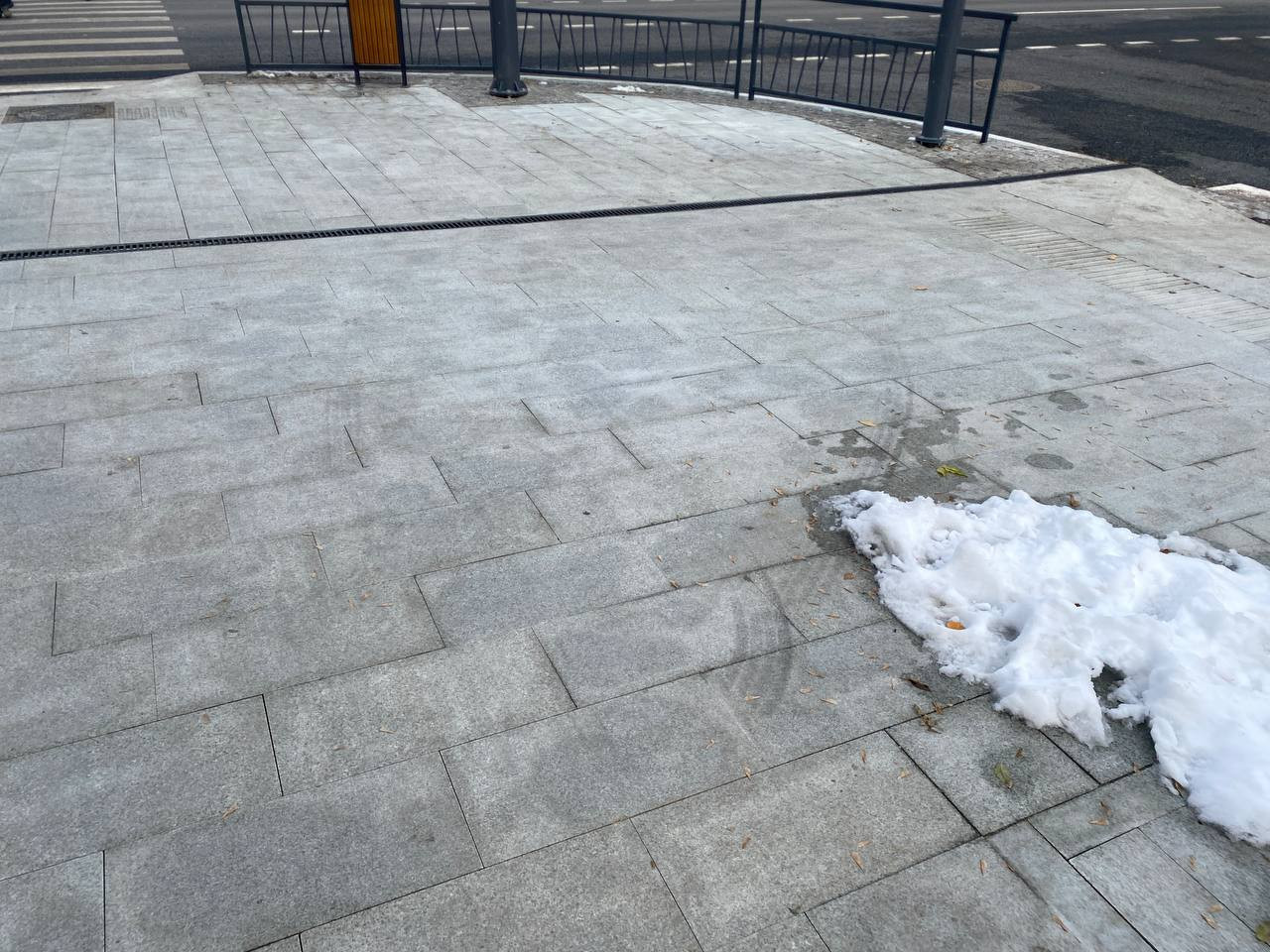 https://vladivostok.blago-s.ru/storage/app/uploads/public/68b/fb1/6d4/68bfb16d451a7498655255.jpeg