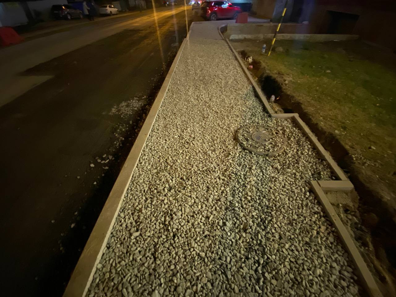 https://vladivostok.blago-s.ru/storage/app/uploads/public/68b/fc4/260/68bfc4260cc13168811081.jpeg
