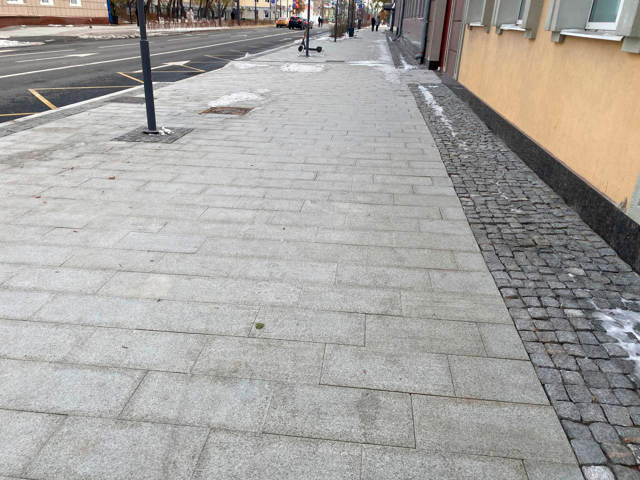 https://vladivostok.blago-s.ru/storage/app/uploads/public/68b/fb1/6d5/68bfb16d5cc5e456478152.jpg