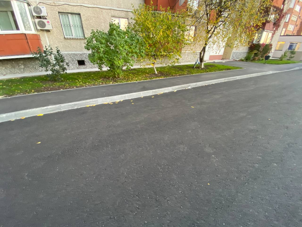 https://vladivostok.blago-s.ru/storage/app/uploads/public/670/50e/2f0/67050e2f0c105322009517.jpeg