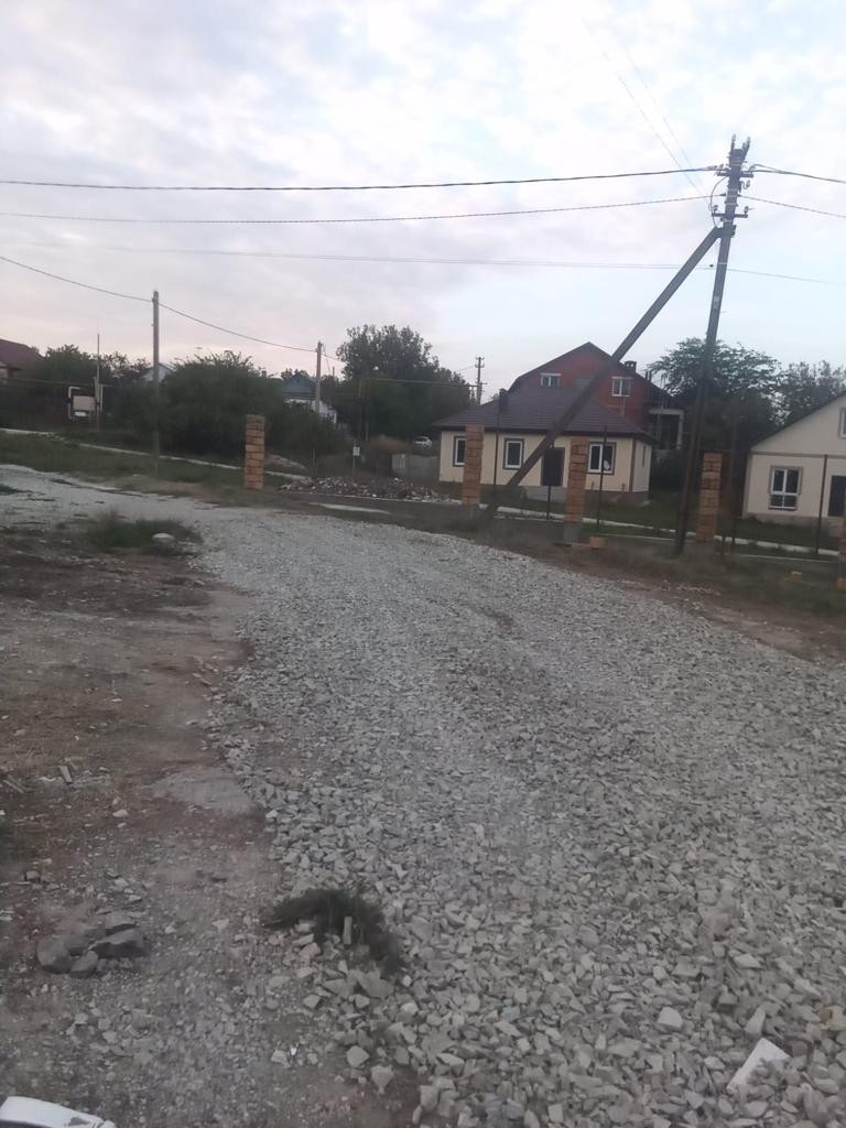 https://vladivostok.blago-s.ru/storage/app/uploads/public/670/e28/e6f/670e28e6f338a012531096.jpeg