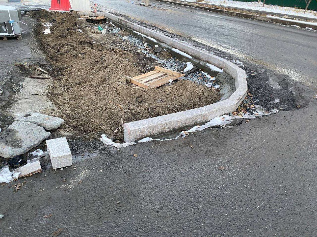 https://vladivostok.blago-s.ru/storage/app/uploads/public/68b/fc4/249/68bfc4249876b731734262.jpeg