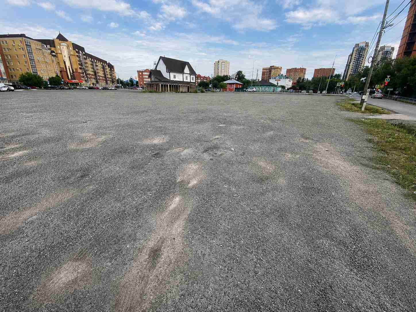 https://vladivostok.blago-s.ru/storage/app/uploads/public/6a7/af6/4d6/6a7af64d67490451259174.jpg
