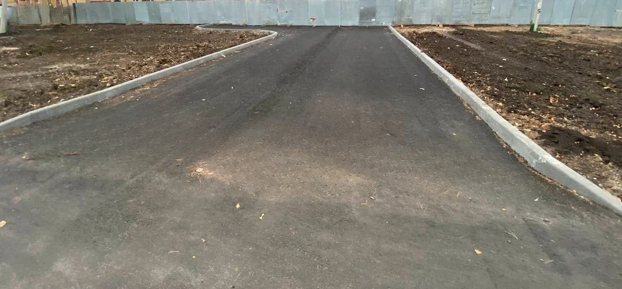 https://vladivostok.blago-s.ru/storage/app/uploads/public/670/ce1/fb8/670ce1fb8b381261977193.jpg