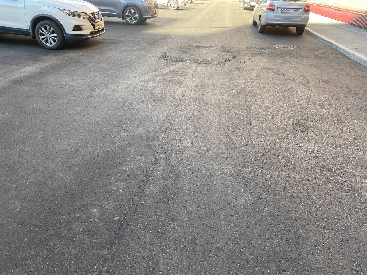 https://vladivostok.blago-s.ru/storage/app/uploads/public/670/ce4/a3e/670ce4a3ed0af529302238.jpeg
