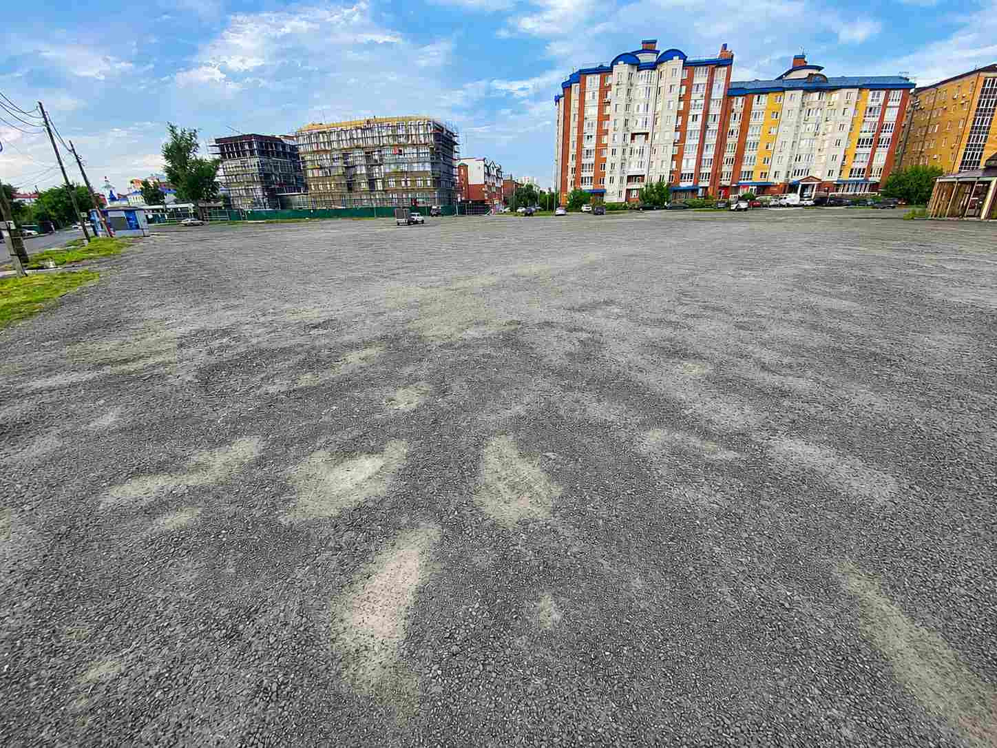 https://vladivostok.blago-s.ru/storage/app/uploads/public/6a7/af6/4e8/6a7af64e89799558759313.jpg