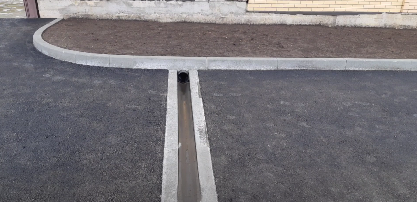 https://vladivostok.blago-s.ru/storage/app/uploads/public/646/325/9eb/6463259ebd20b253090463.png