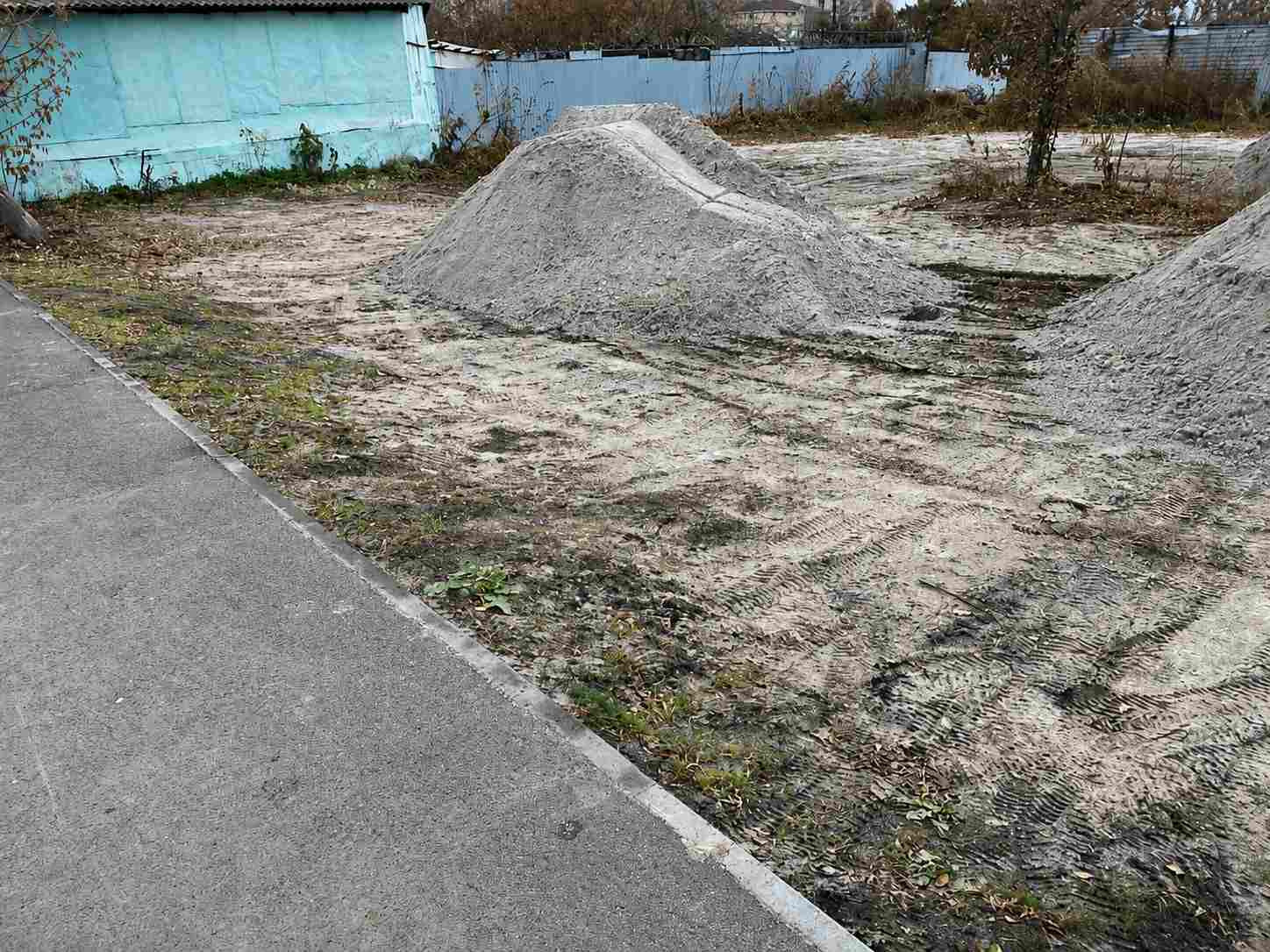 https://vladivostok.blago-s.ru/storage/app/uploads/public/6a7/aea/afa/6a7aeaafad0f3613989254.jpg