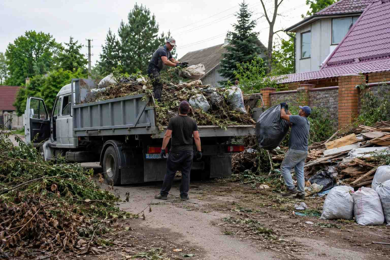 https://vladivostok.blago-s.ru/storage/app/uploads/public/6a7/ea9/077/6a7ea9077e85d386208558.jpg