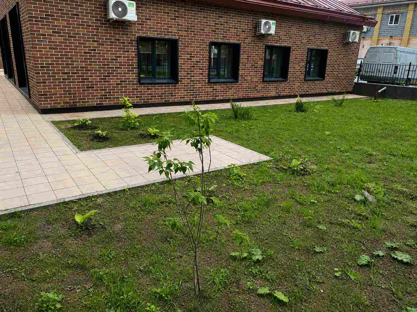https://vladivostok.blago-s.ru/storage/app/uploads/public/6a7/ade/a4c/6a7adea4c69d6075300999.jpg