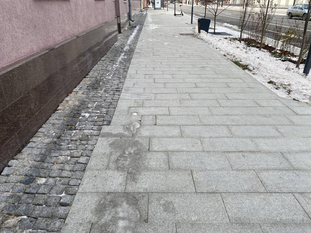 https://vladivostok.blago-s.ru/storage/app/uploads/public/68b/fb1/6ce/68bfb16cebd5d005304778.jpeg