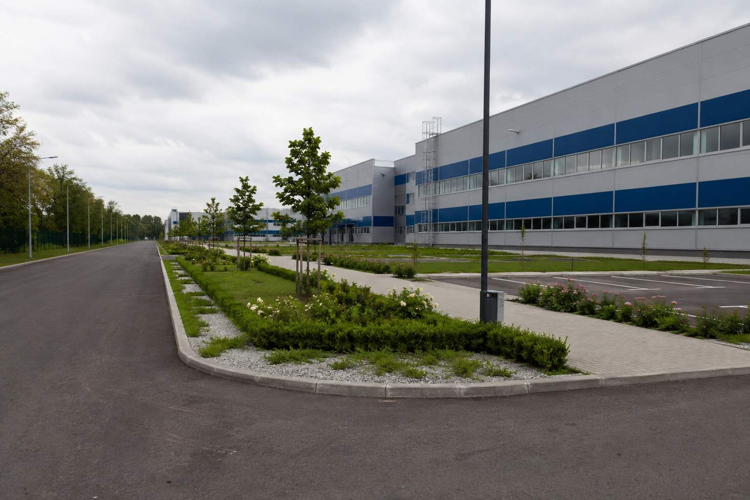 https://vladivostok.blago-s.ru/storage/app/uploads/public/6a7/ea8/8de/6a7ea88de1658958294252.jpg