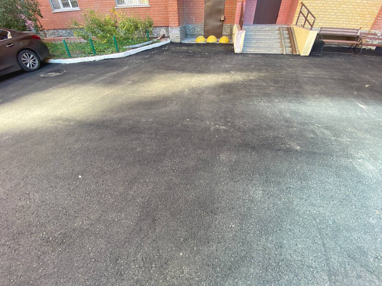 https://vladivostok.blago-s.ru/storage/app/uploads/public/68b/fa9/903/68bfa99033283979966040.jpeg
