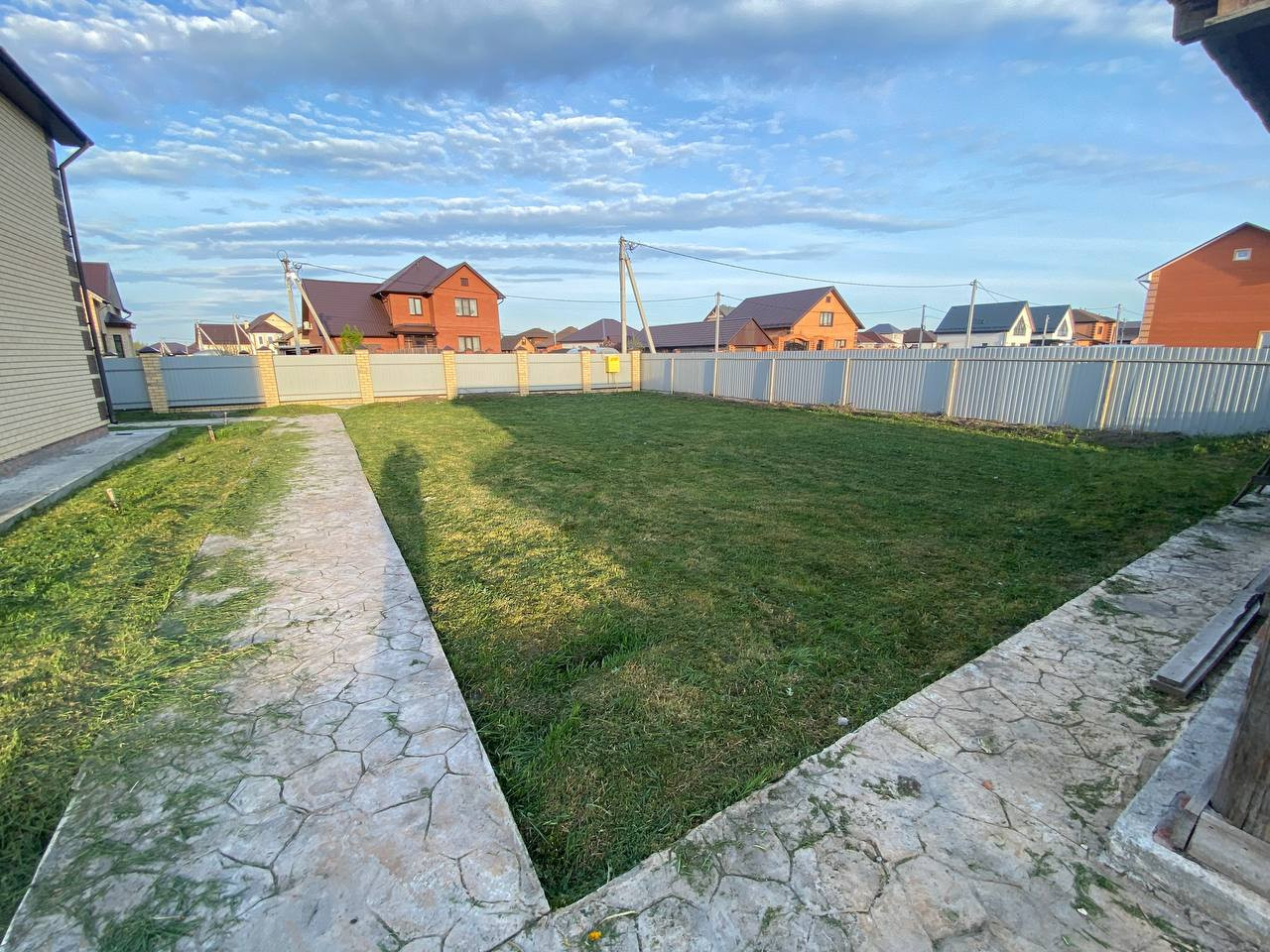 https://vladivostok.blago-s.ru/storage/app/uploads/public/665/592/5dc/6655925dc88bf344330013.jpg