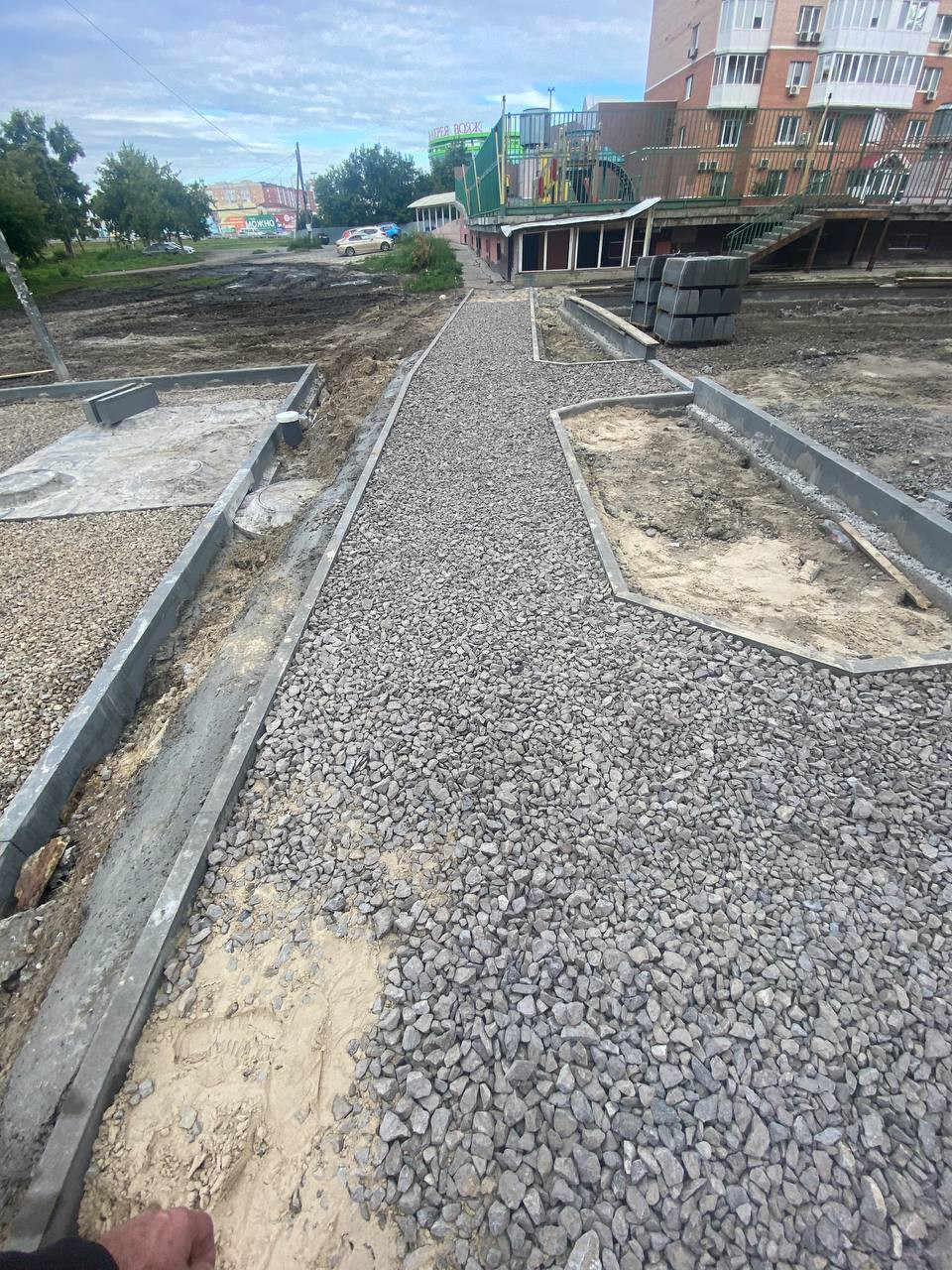 https://vladivostok.blago-s.ru/storage/app/uploads/public/670/50e/2ae/67050e2aea76c014002904.jpeg