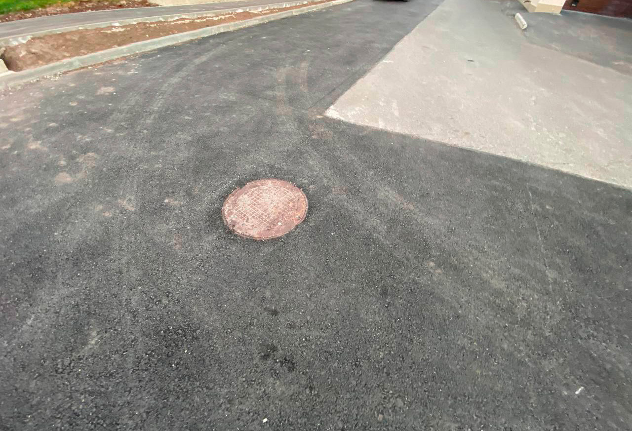 https://vladivostok.blago-s.ru/storage/app/uploads/public/670/ce7/22b/670ce722b42ce766435651.jpg