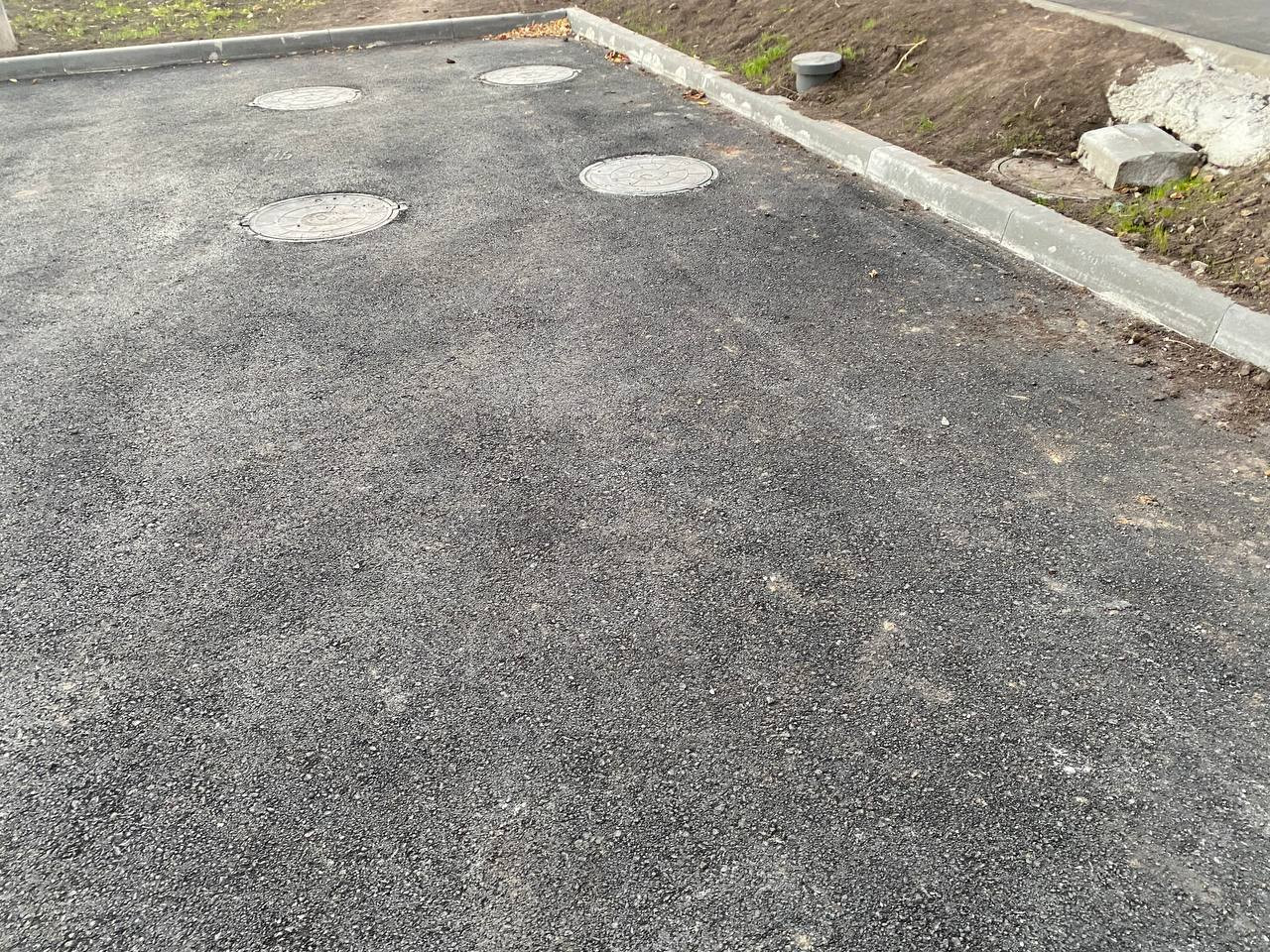 https://vladivostok.blago-s.ru/storage/app/uploads/public/670/ce7/217/670ce72172101514793754.jpeg