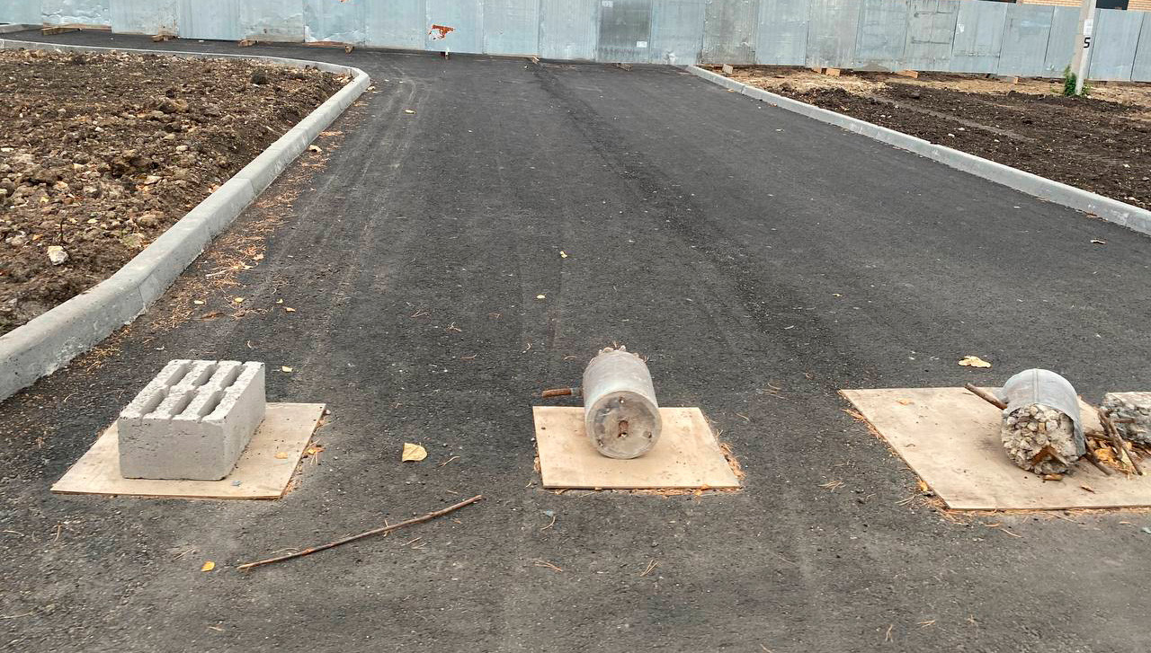 https://vladivostok.blago-s.ru/storage/app/uploads/public/68b/faf/add/68bfafaddbe05542831777.jpg