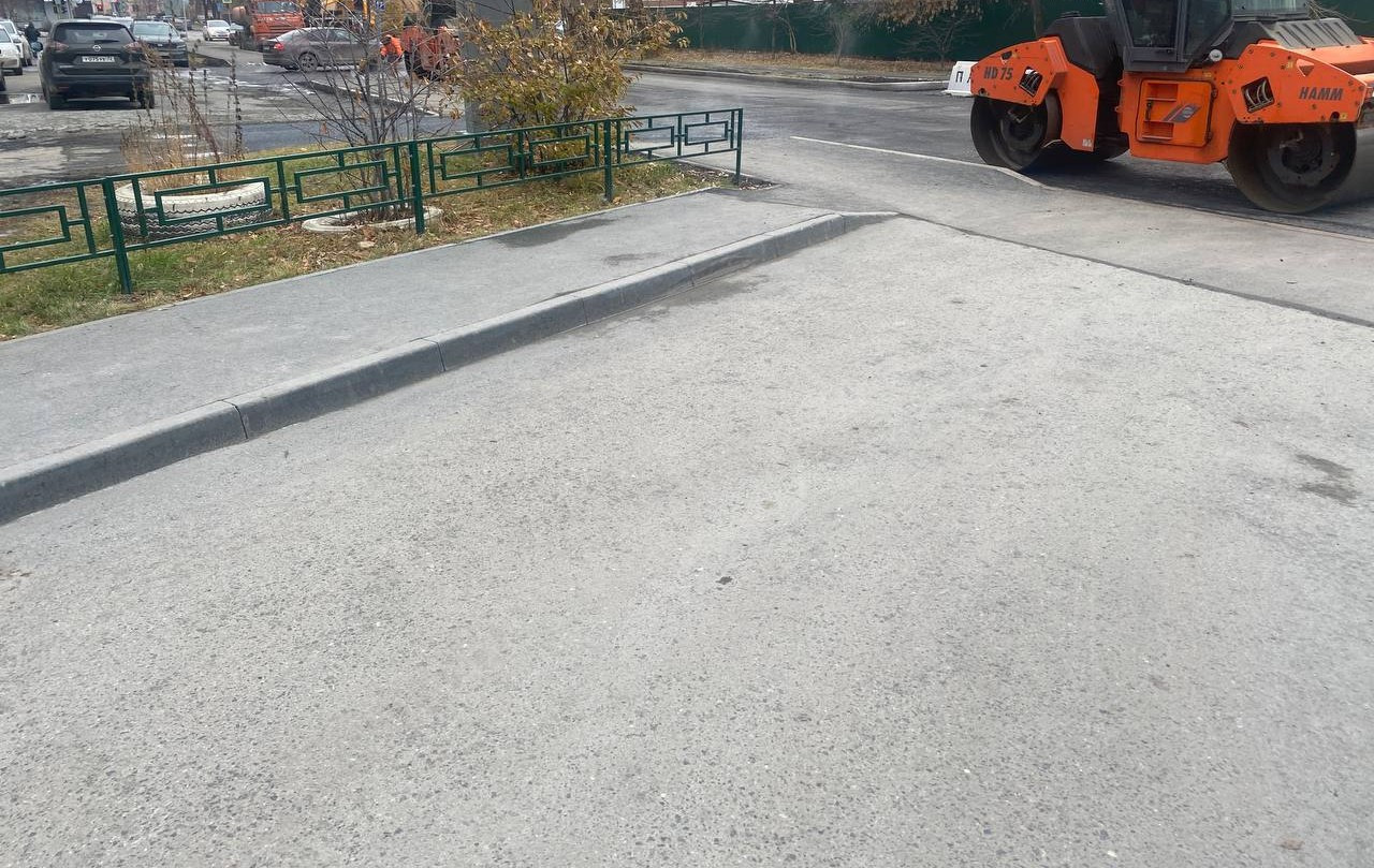 https://vladivostok.blago-s.ru/storage/app/uploads/public/68b/fc4/266/68bfc4266e227649952610.jpeg