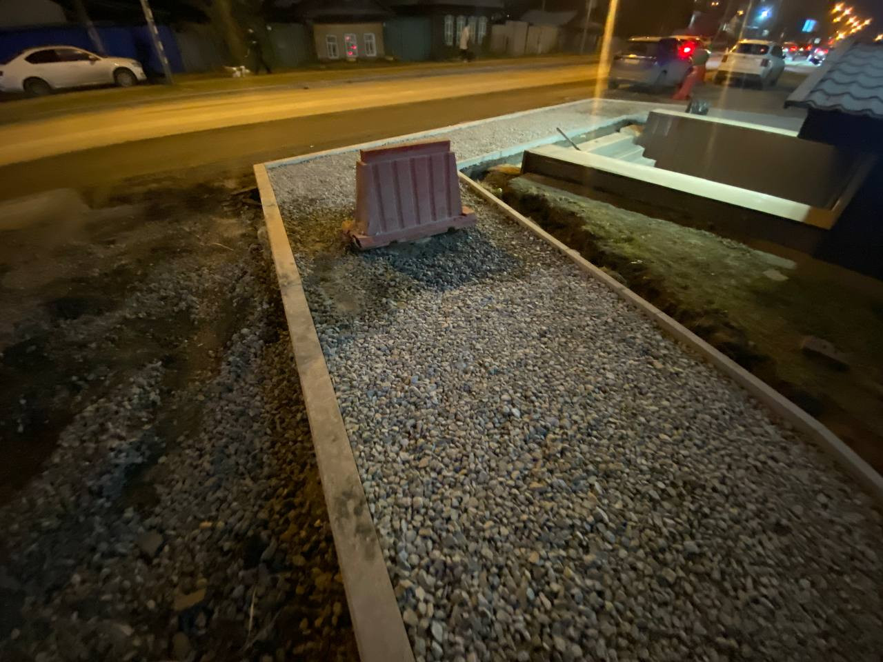 https://vladivostok.blago-s.ru/storage/app/uploads/public/68b/fc4/25b/68bfc425b1c39323357523.jpeg