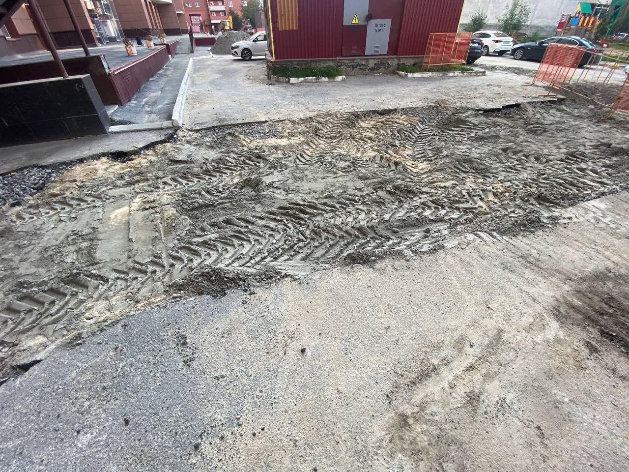 https://vladivostok.blago-s.ru/storage/app/uploads/public/68b/fa7/26d/68bfa726d7a5d440021450.jpeg