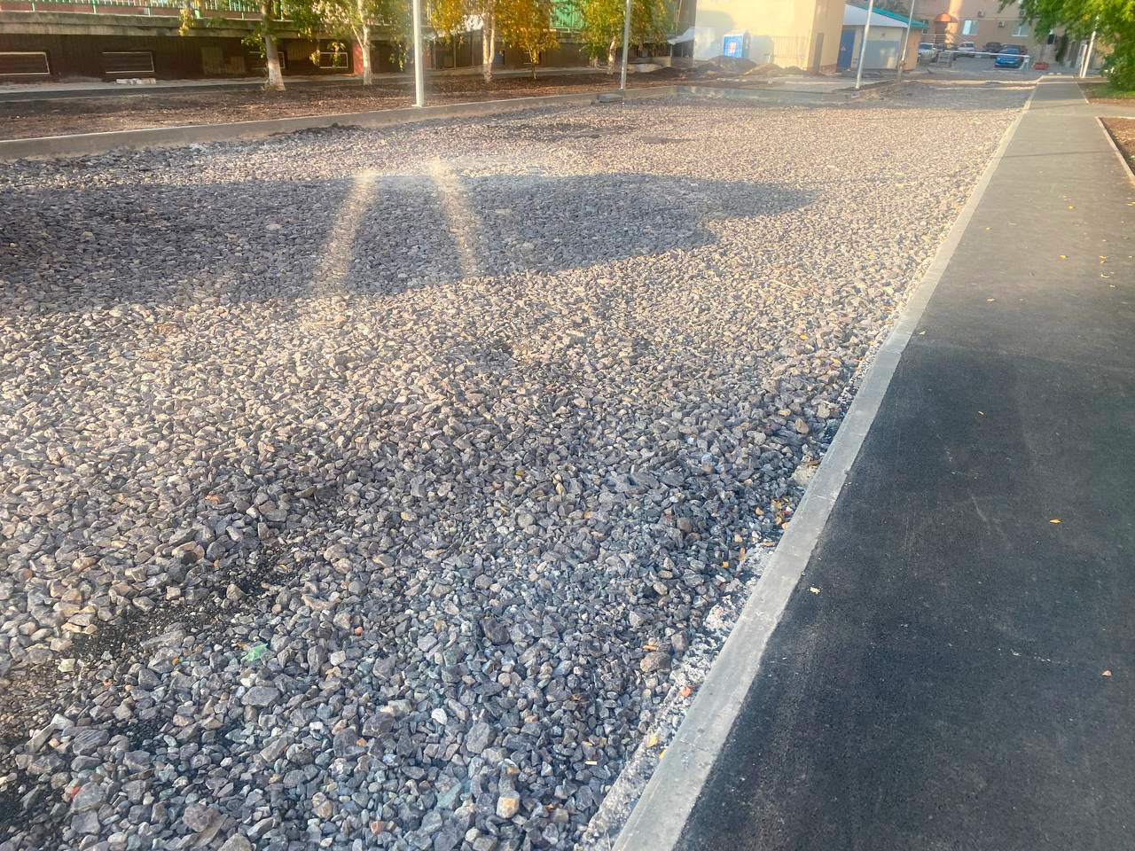 https://vladivostok.blago-s.ru/storage/app/uploads/public/68b/fa5/3a3/68bfa53a33631127921357.jpg