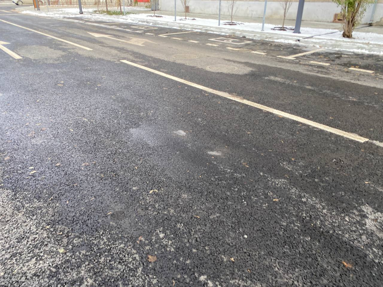 https://vladivostok.blago-s.ru/storage/app/uploads/public/670/e0d/82e/670e0d82eb7bf417587152.jpeg