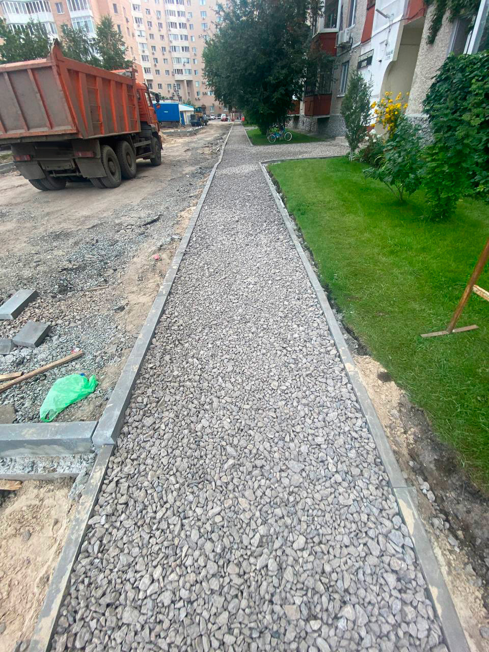 https://vladivostok.blago-s.ru/storage/app/uploads/public/68b/fa5/395/68bfa5395fb10267344206.jpg