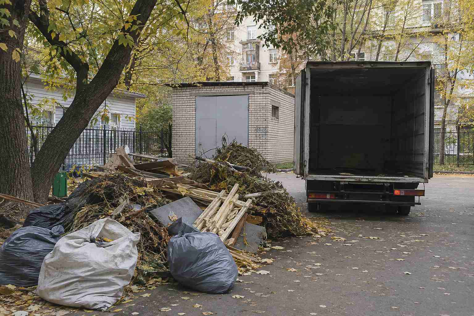 https://vladivostok.blago-s.ru/storage/app/uploads/public/6a7/ea9/07b/6a7ea907bf4e9545583100.jpg