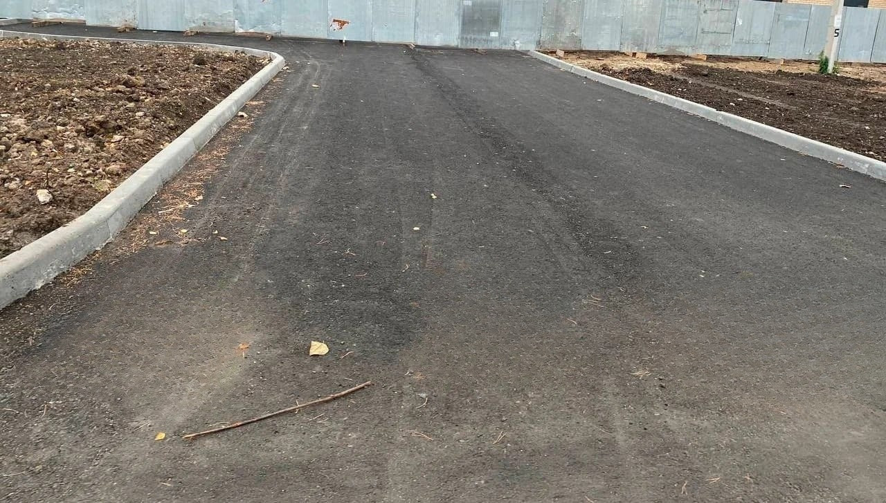 https://vladivostok.blago-s.ru/storage/app/uploads/public/670/ce1/fb6/670ce1fb6c7d6831841796.jpg