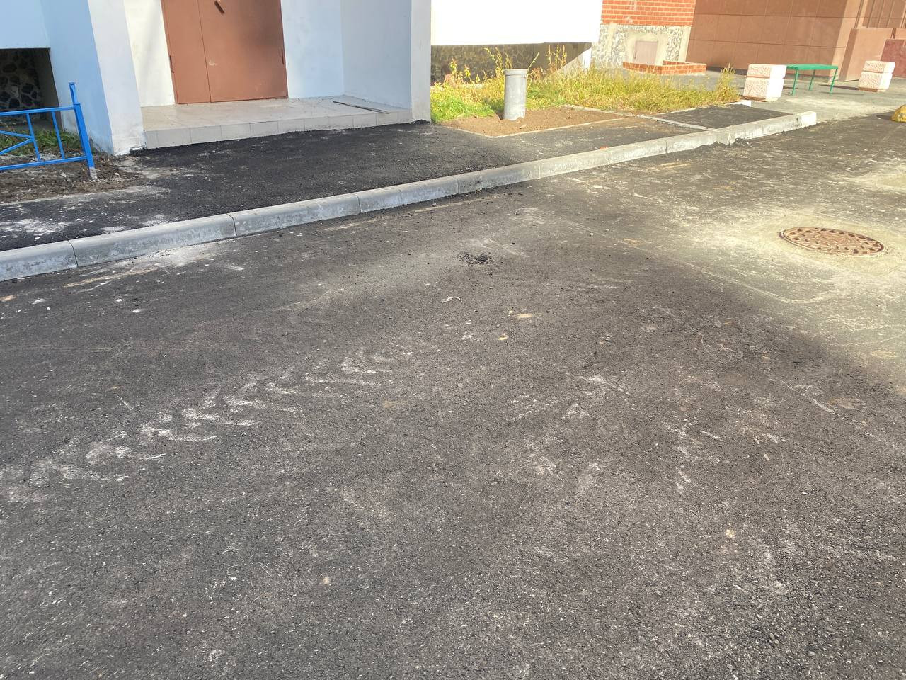 https://vladivostok.blago-s.ru/storage/app/uploads/public/670/ce4/a5c/670ce4a5c831d732510121.jpeg