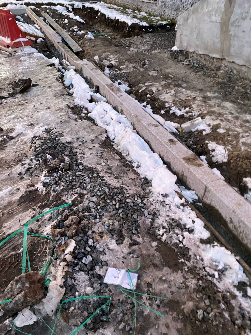https://vladivostok.blago-s.ru/storage/app/uploads/public/68b/fc4/243/68bfc4243f6de461879657.jpeg