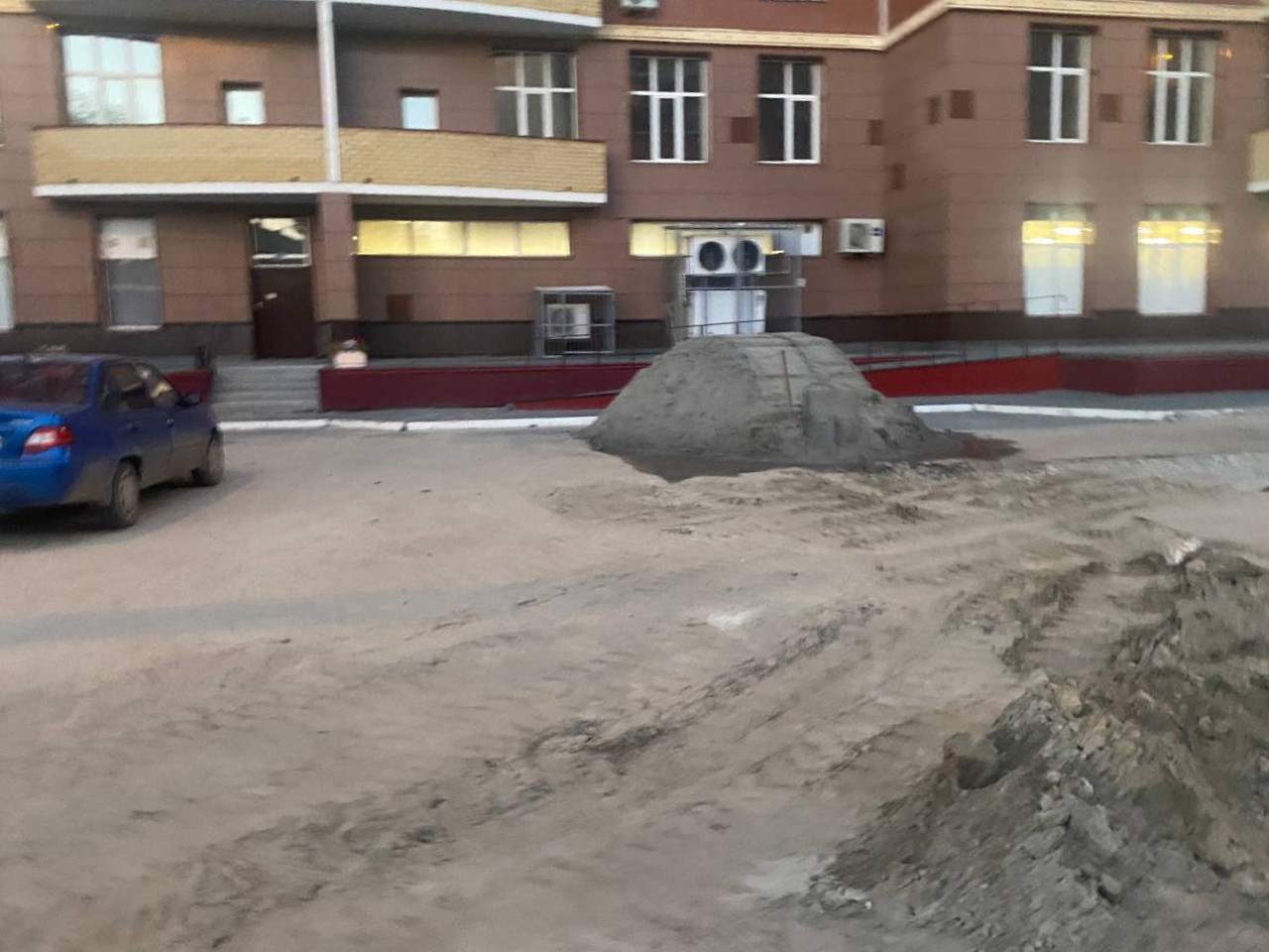 https://vladivostok.blago-s.ru/storage/app/uploads/public/670/ce4/a3b/670ce4a3b8712154208000.jpg