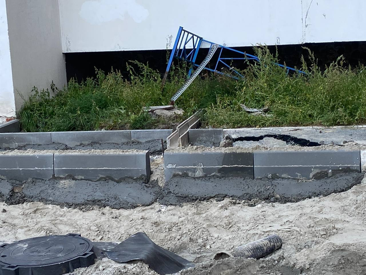 https://vladivostok.blago-s.ru/storage/app/uploads/public/68b/fa7/26c/68bfa726c77a7067404482.jpeg