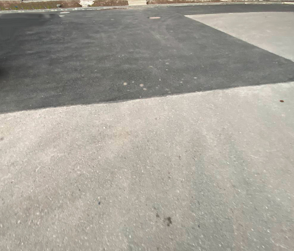 https://vladivostok.blago-s.ru/storage/app/uploads/public/670/ce7/233/670ce72339c49054562734.jpg