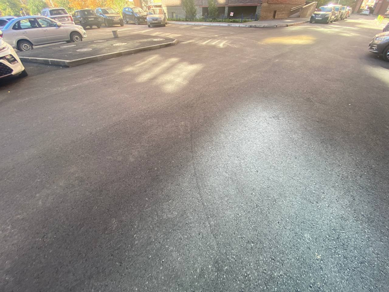 https://vladivostok.blago-s.ru/storage/app/uploads/public/670/ce5/eb6/670ce5eb6e390449040892.jpeg