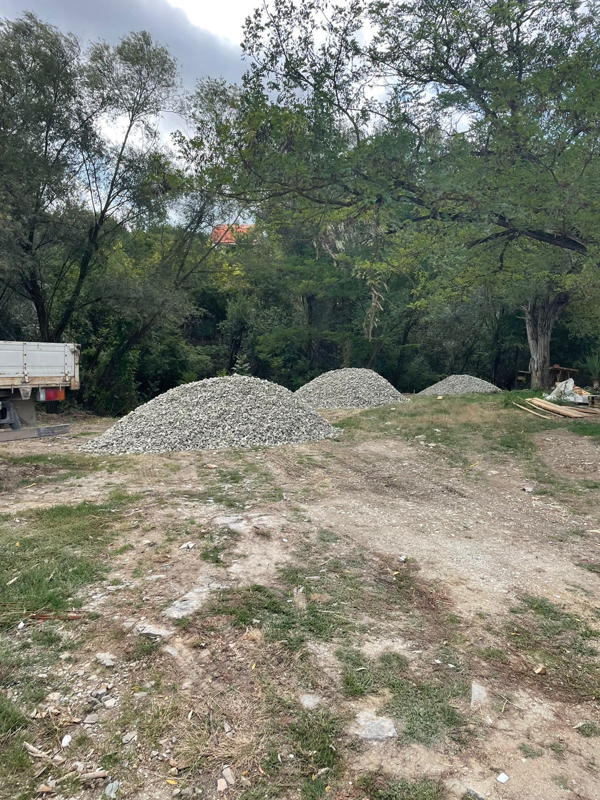 https://vladivostok.blago-s.ru/storage/app/uploads/public/670/e28/e53/670e28e5320c1935191261.jpeg