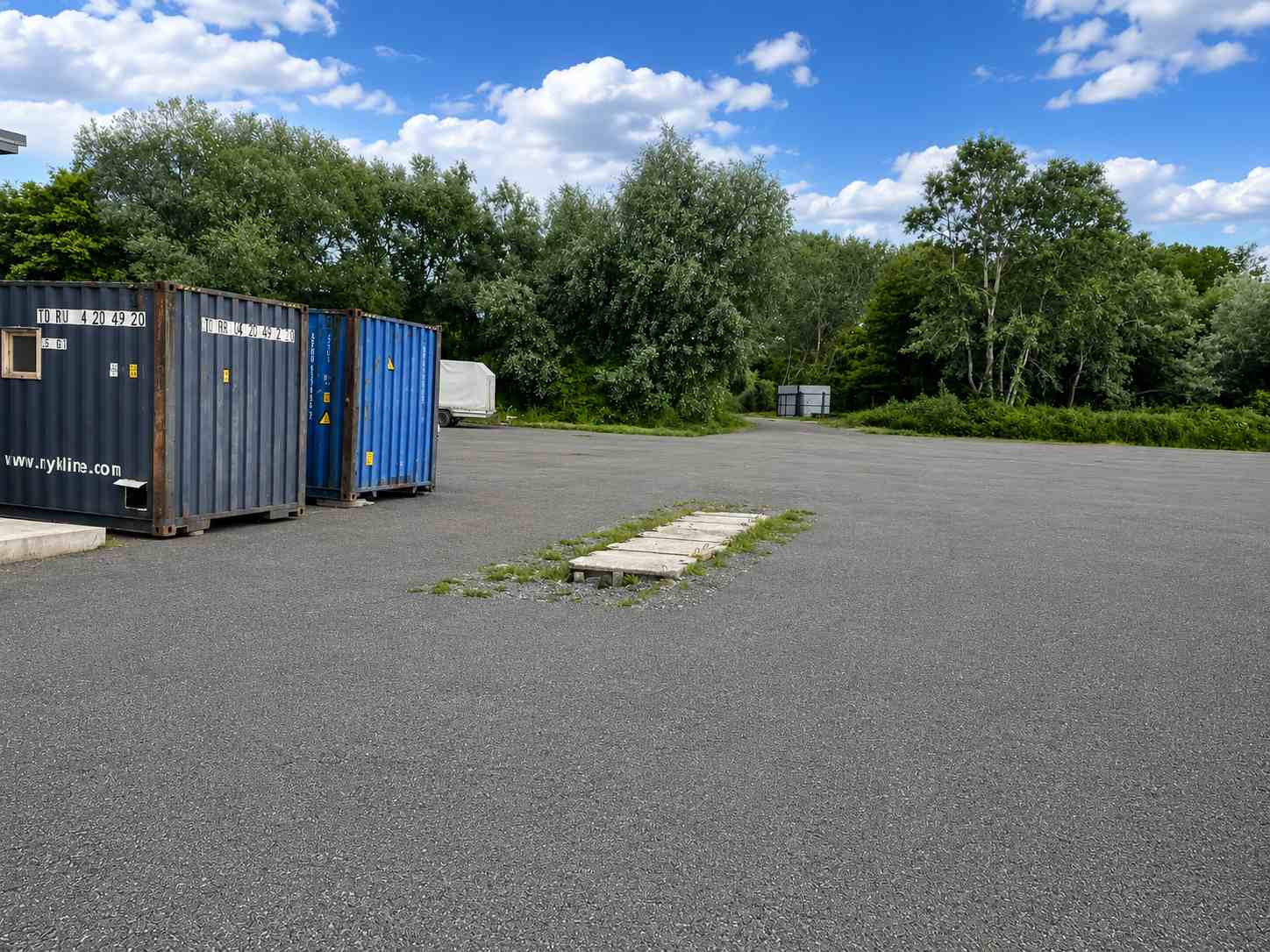 https://vladivostok.blago-s.ru/storage/app/uploads/public/6a8/595/b24/6a8595b240735307365173.jpg