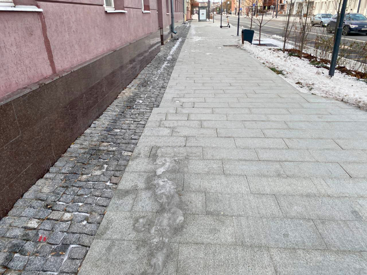 https://vladivostok.blago-s.ru/storage/app/uploads/public/68b/fb1/6d9/68bfb16d9277a780100095.jpg
