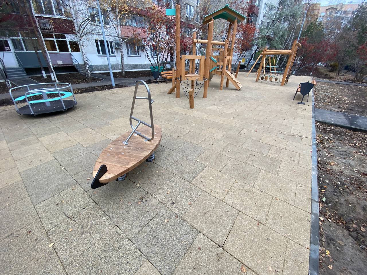 https://vladivostok.blago-s.ru/storage/app/uploads/public/68b/fbd/c9c/68bfbdc9c2a6a163842943.jpeg