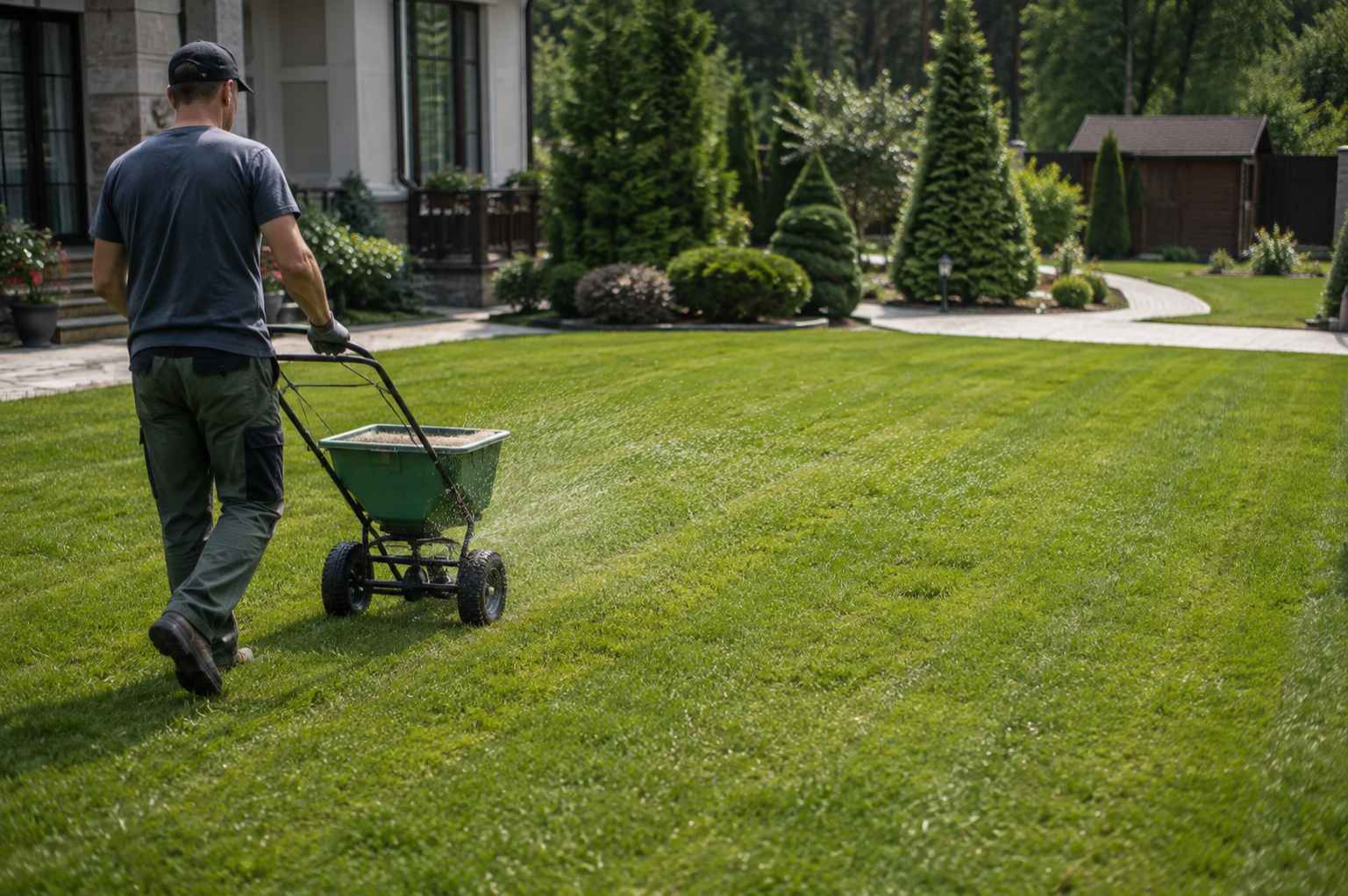 https://vladivostok.blago-s.ru/storage/app/uploads/public/6a7/eb6/8f7/6a7eb68f7b3aa444717858.jpg