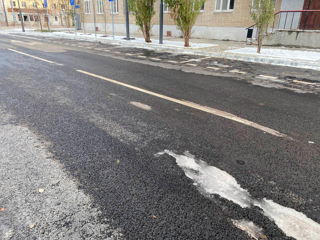https://vladivostok.blago-s.ru/storage/app/uploads/public/68b/fb8/18b/68bfb818b58a3620331353.jpg