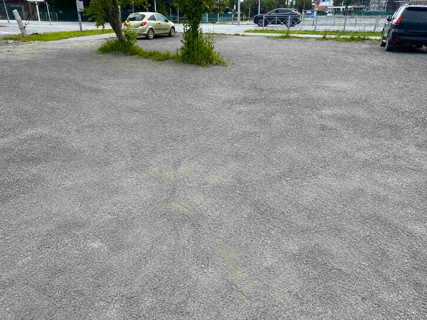 https://vladivostok.blago-s.ru/storage/app/uploads/public/6a7/aea/afc/6a7aeaafc201c654759475.jpg