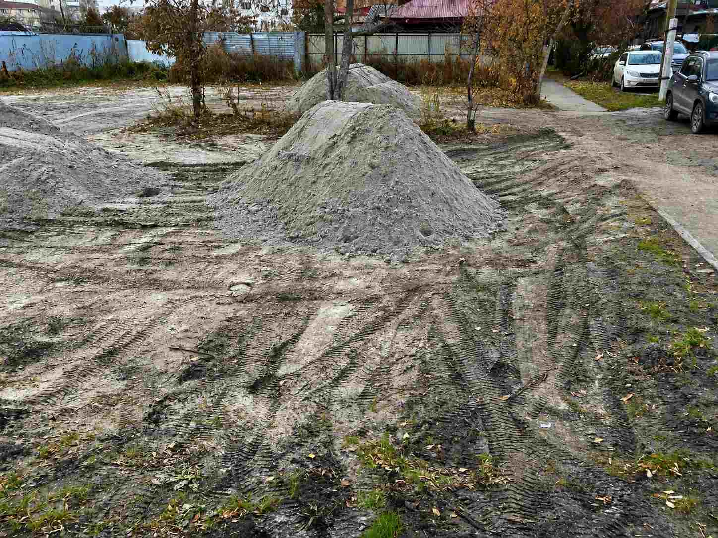 https://vladivostok.blago-s.ru/storage/app/uploads/public/6a7/aea/b0a/6a7aeab0af623158273006.jpg