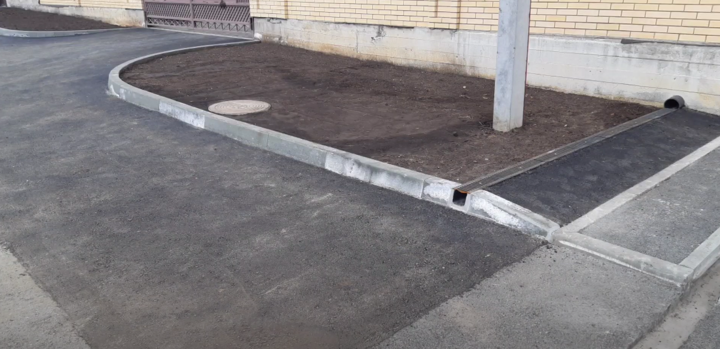 https://vladivostok.blago-s.ru/storage/app/uploads/public/646/325/9e5/6463259e5c06a981963946.png