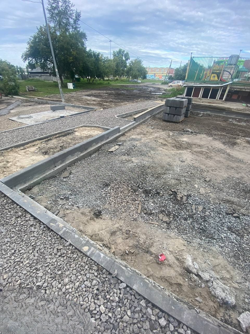 https://vladivostok.blago-s.ru/storage/app/uploads/public/670/50e/2ad/67050e2ad6ad8067330744.jpg
