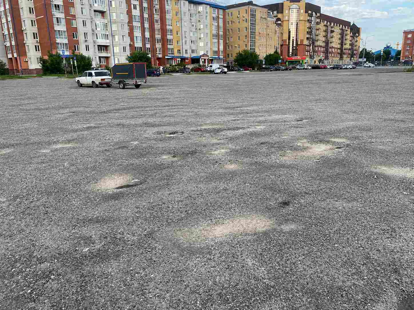 https://vladivostok.blago-s.ru/storage/app/uploads/public/6a7/af6/4e9/6a7af64e9fdb1049131173.jpg