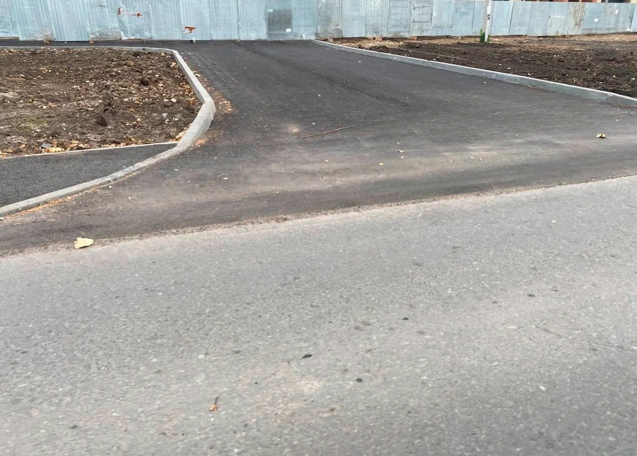 https://vladivostok.blago-s.ru/storage/app/uploads/public/670/ce1/fa5/670ce1fa57643207574332.jpg