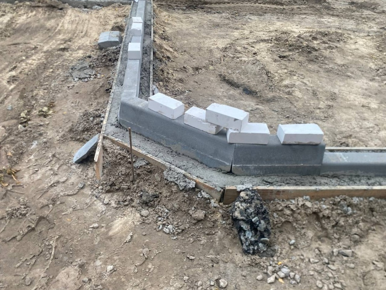 https://vladivostok.blago-s.ru/storage/app/uploads/public/670/50e/295/67050e2952ab3159428284.jpg