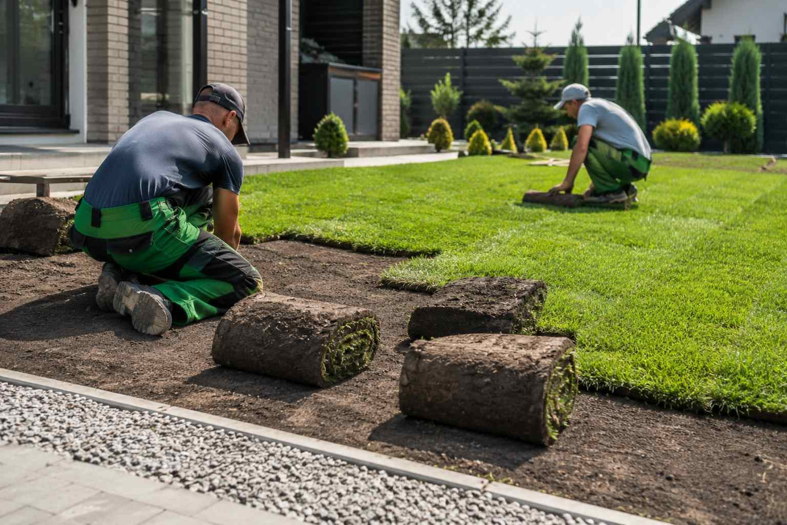 https://vladivostok.blago-s.ru/storage/app/uploads/public/6a7/eac/44b/6a7eac44bf9cc092218215.jpg